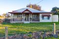 Property photo of 19 Ballyryan Road Boorowa NSW 2586