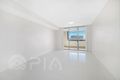 Property photo of 205/6 River Road West Parramatta NSW 2150
