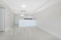 Property photo of 205/6 River Road West Parramatta NSW 2150