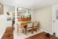 Property photo of 1417 Princes Way Drouin VIC 3818