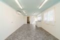 Property photo of 28 Campbell Street North Richmond NSW 2754