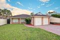 Property photo of 68 Eskdale Street Minchinbury NSW 2770