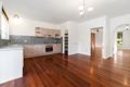 Property photo of 28 Campbell Street North Richmond NSW 2754