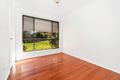 Property photo of 28 Campbell Street North Richmond NSW 2754