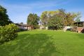 Property photo of 28 Campbell Street North Richmond NSW 2754