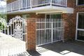 Property photo of 4/103 Fiddaman Road Emerald Beach NSW 2456