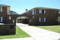 Property photo of 4/103 Fiddaman Road Emerald Beach NSW 2456