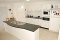 Property photo of 2 Biddabah Avenue Warners Bay NSW 2282