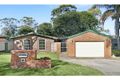 Property photo of 18 Caley Road Bradbury NSW 2560