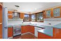 Property photo of 18 Caley Road Bradbury NSW 2560