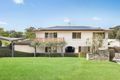 Property photo of 11 Edinburgh Circuit Wamberal NSW 2260