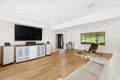Property photo of 11 Edinburgh Circuit Wamberal NSW 2260