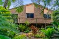 Property photo of 14 Vardon Road Fern Bay NSW 2295
