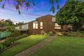 Property photo of 14 Vardon Road Fern Bay NSW 2295