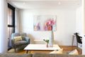 Property photo of 508/15 Marshall Avenue St Leonards NSW 2065
