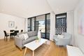 Property photo of 508/15 Marshall Avenue St Leonards NSW 2065