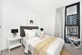 Property photo of 508/15 Marshall Avenue St Leonards NSW 2065