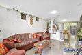 Property photo of 3/561 Great Western Highway Greystanes NSW 2145