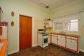 Property photo of 5A Sopwith Avenue Hendon SA 5014