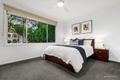 Property photo of 21 Wrendale Drive Donvale VIC 3111