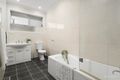Property photo of 21 Wrendale Drive Donvale VIC 3111