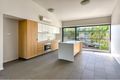 Property photo of 9/2-4 Garden Terrace Newmarket QLD 4051