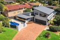 Property photo of 3 Clipper Court Coffs Harbour NSW 2450