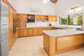 Property photo of 3 Clipper Court Coffs Harbour NSW 2450