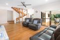Property photo of 3 Clipper Court Coffs Harbour NSW 2450
