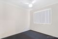 Property photo of 31 Love Street Upper Caboolture QLD 4510
