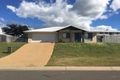 Property photo of 25 Viney Street Gracemere QLD 4702
