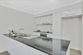 Property photo of 61/16 Toral Drive Buderim QLD 4556