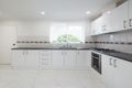 Property photo of 6/455-457 Princes Highway Noble Park VIC 3174