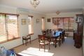 Property photo of 23 All Saints Way Churchlands WA 6018