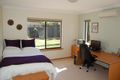 Property photo of 23 All Saints Way Churchlands WA 6018