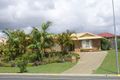 Property photo of 120 Henry Cotton Drive Parkwood QLD 4214