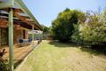 Property photo of 17 Pyree Street Bangor NSW 2234