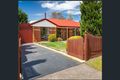 Property photo of 7 Larter Court Mount Martha VIC 3934