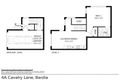 Property photo of 4 Cavalry Lane Bardia NSW 2565