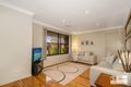Property photo of 2 Hilda Road Baulkham Hills NSW 2153