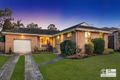 Property photo of 2 Hilda Road Baulkham Hills NSW 2153