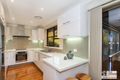 Property photo of 2 Hilda Road Baulkham Hills NSW 2153