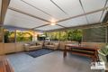 Property photo of 2 Hilda Road Baulkham Hills NSW 2153