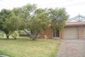 Property photo of 2C Nattai Street Loftus NSW 2232