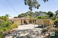Property photo of 72 Gloucester Avenue Belair SA 5052