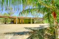 Property photo of 301 Innamincka Way Agnes Water QLD 4677