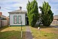 Property photo of 3 Morton Street Essendon VIC 3040