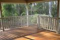 Property photo of 42 Mayes Circuit Caboolture QLD 4510