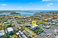 Property photo of 10/4 Hastings River Drive Port Macquarie NSW 2444