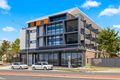 Property photo of 10/4 Hastings River Drive Port Macquarie NSW 2444